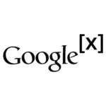 Google X — Naked Hats corporate event activation client