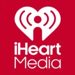 iHeart Media — Naked Hats corporate event activation client