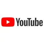 YouTube — Naked Hats corporate event activation client