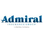 Admiral Insurance — Naked Hats corporate event activation client