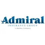 Admiral Insurance — Naked Hats corporate event activation client