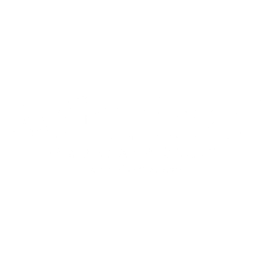 Admiral Insurance &mdash; Naked Hats corporate hat bar client