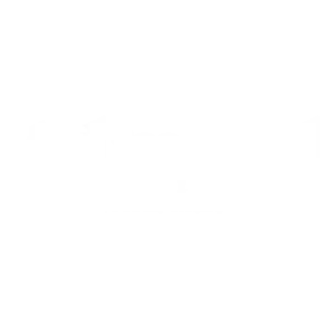 Admiral Insurance &mdash; Naked Hats corporate hat bar client