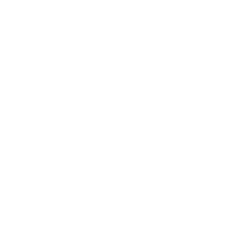 Hotel Tonight white