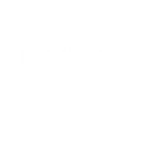 Hotel Tonight &mdash; Naked Hats corporate hat bar client