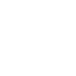 Netflix &mdash; Naked Hats corporate hat bar client