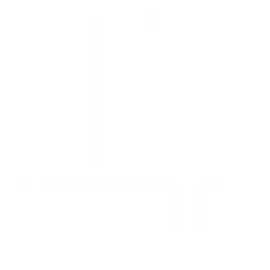 Netflix &mdash; Naked Hats corporate hat bar client