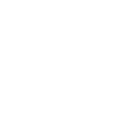 Netflix logo white black1