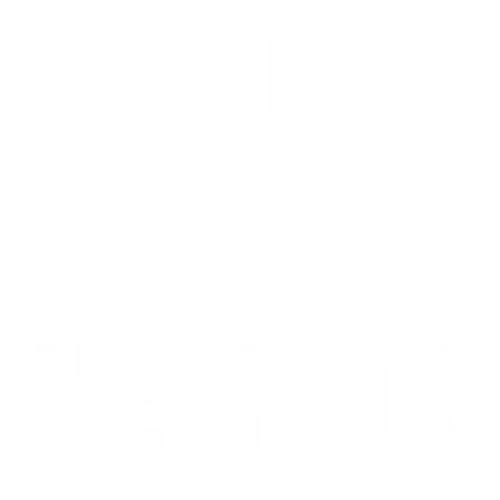 Netflix — Naked Hats corporate hat bar client