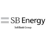 SB Energy — Naked Hats corporate event activation client