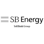 SB Energy — Naked Hats corporate event activation client