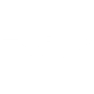 SB Energy &mdash; Naked Hats corporate hat bar client