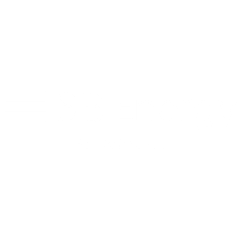 SB Energy white