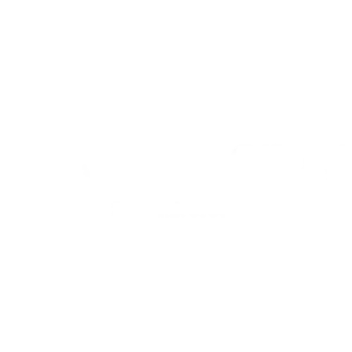 SB Energy &mdash; Naked Hats corporate hat bar client
