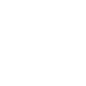 Snorkel AI &mdash; Naked Hats corporate hat bar client