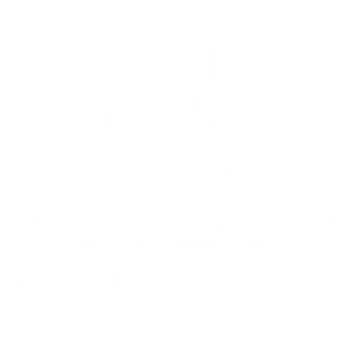 Snorkel AI &mdash; Naked Hats corporate hat bar client