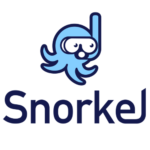 Snorkel AI — Naked Hats corporate event activation client