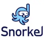 Snorkel AI — Naked Hats corporate event activation client