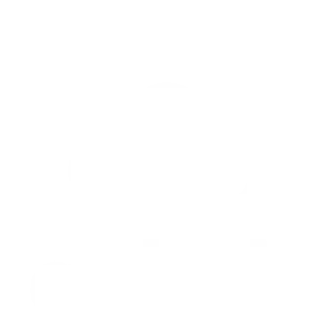 Airbnb &mdash; Naked Hats corporate hat bar client