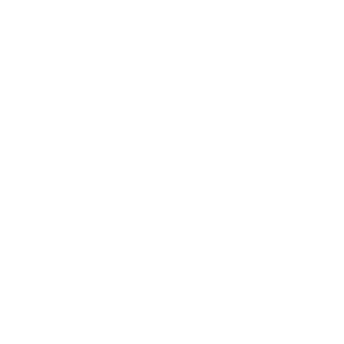 airbnb belo logo white