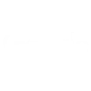 Google &mdash; Naked Hats corporate hat bar client