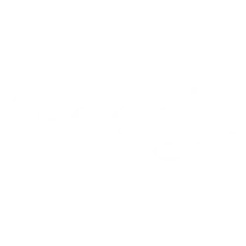 Google &mdash; Naked Hats corporate hat bar client