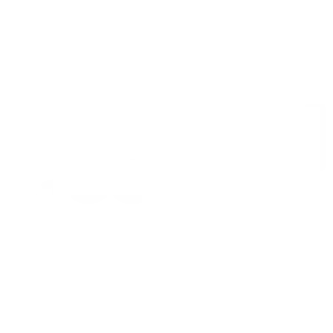 GoogleX — Naked Hats corporate hat bar client