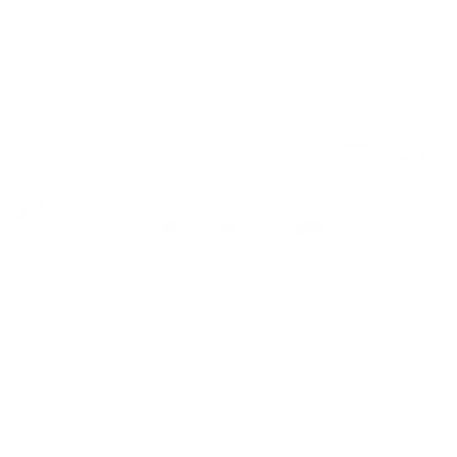 GoogleX &mdash; Naked Hats corporate hat bar client