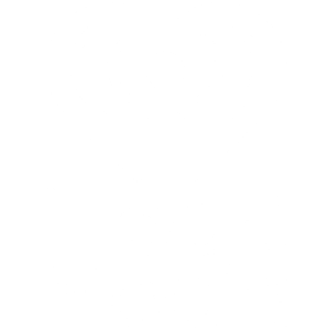 iheart media &mdash; Naked Hats corporate hat bar client