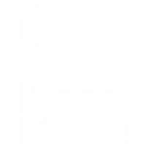 iheart media &mdash; Naked Hats corporate hat bar client