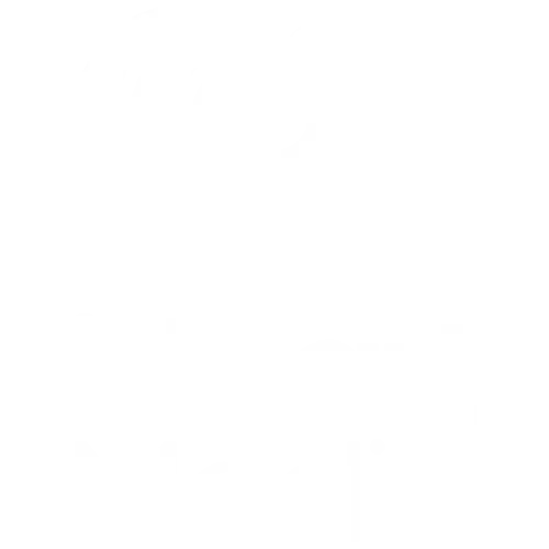 iheart media &mdash; Naked Hats corporate hat bar client
