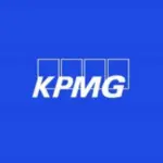 KPMG — Naked Hats corporate event activation client