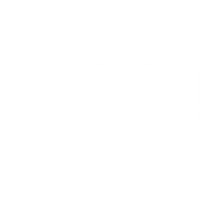 KPMG &mdash; Naked Hats corporate hat bar client