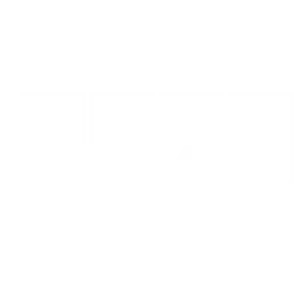 KPMG &mdash; Naked Hats corporate hat bar client