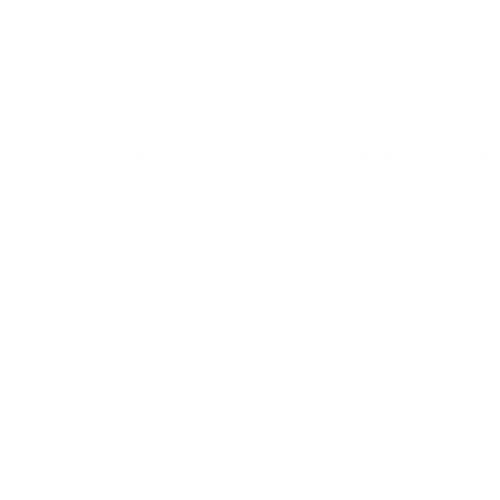 kpmg white