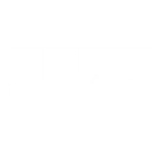 KPMG &mdash; Naked Hats corporate hat bar client