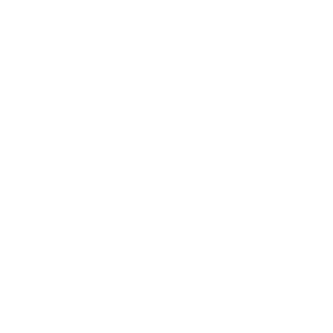 You Tube &mdash; Naked Hats corporate hat bar client