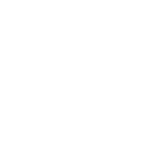 You Tube &mdash; Naked Hats corporate hat bar client