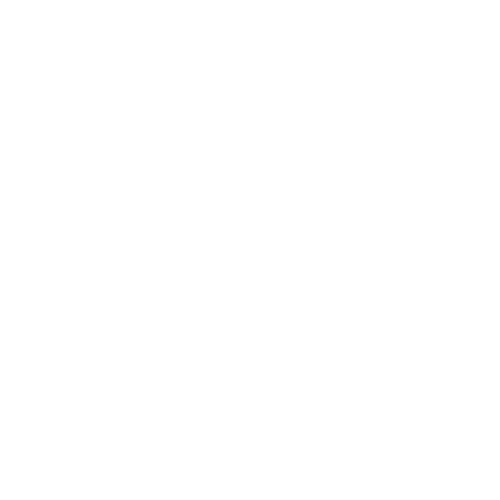 youtube white