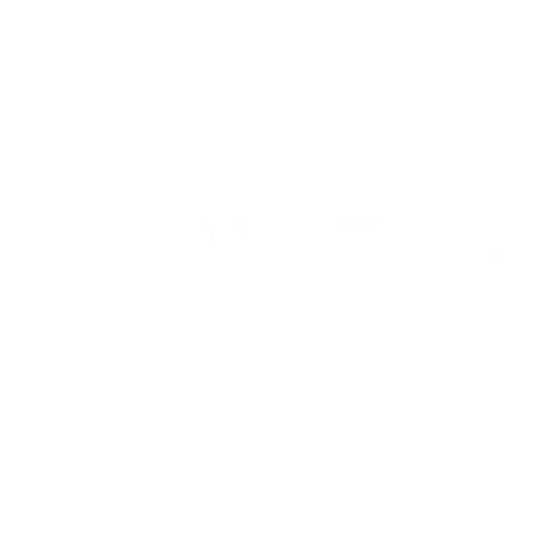 You Tube &mdash; Naked Hats corporate hat bar client