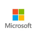 Microsoft — Naked Hats corporate event activation client