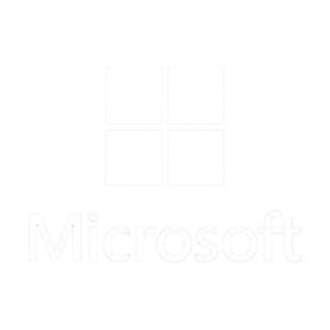 Microsoft &mdash; Naked Hats corporate hat bar client