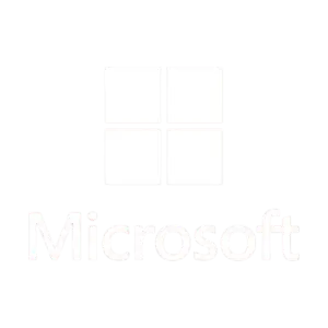 Microsoft — Naked Hats corporate hat bar client