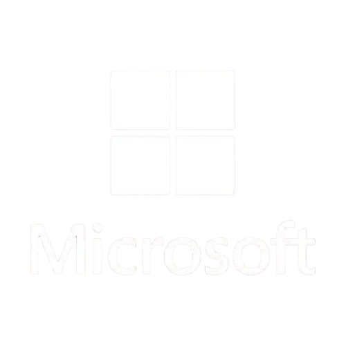 Microsoft — Naked Hats corporate hat bar client