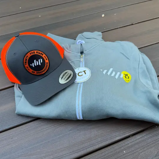 custom hats (2)