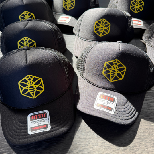custom hats (3)