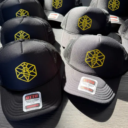 custom hats (3)