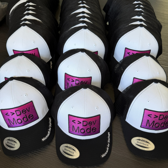 custom hats (4)