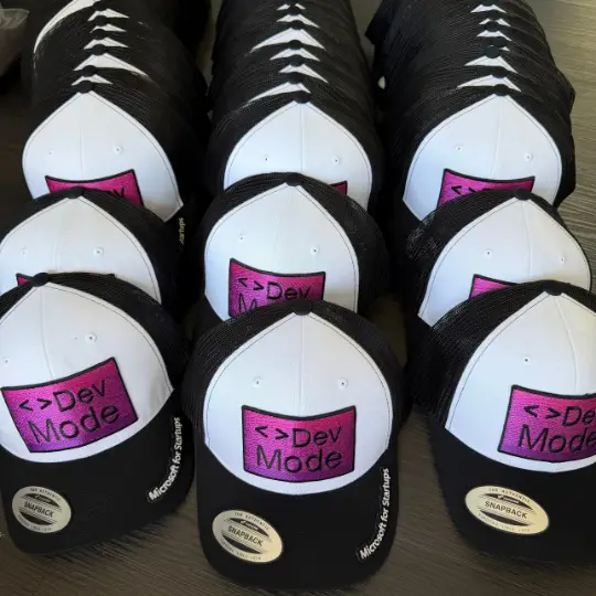 custom hats (4)