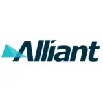 Alliant Insurance logo